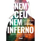 Nem Céu Nem Inferno - MUNDO MAIOR