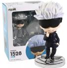 Nendoroid Action Figure Satoru Gojo Jujutsu Kaisen Boneco Colecionavel Articulado