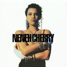 Neneh Cherry Raw Like Sushi Circd 8