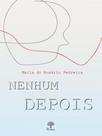 Nenhum nome depois