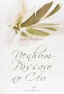 Nenhum Passaro No Ceu
