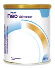Neo Advance 400G DANONE