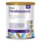 Neo Advance - 400g Danone