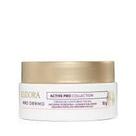 Neo dermo cr contor fac activ/pro 50g