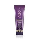 Neo dermo etage bioretinol 12 em 1 50g