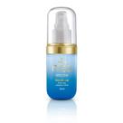 Neo Dermo Etage Hidra Mineral Gel Hidratante 30ml - Abelha Rainha