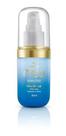 Neo Dermo Etage Hidra Mineral Gel Hidratante 30ml Eudora