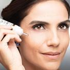 NEO DERMO ETAGE PRO PREENCHEDOR HIALURONICO, 30ml - EUDORA