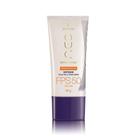 Neo Dermo Etage Protetor Solar Facial Defense FPS 50 50g - Abelha Rainha