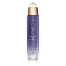 Neo Dermo Etage Total Regenerate Sérum Evolução 30g - Eudora Neo Dermo Etage Total Regenerate Sérum Evolução 30g - Eudora