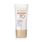 Neo dermo pr sol fac fps 70