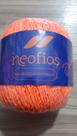 Neo fios 100% algodão