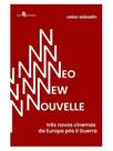 Neo new nouvelle