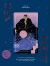 Neo tarot