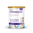 Neoadvance 400G - Danone Neoadvance 400G - Danone