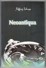 Neoantiqua - EDUERJ - EDIT. DA UNIV. DO EST. DO RIO - UERJ Neoantiqua - EDUERJ - EDIT. DA UNIV. DO EST. DO RIO - UERJ