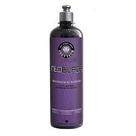 Neoblack 500ml