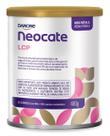 NEOCATE LCP 400g Original