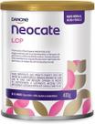 Neocate Lcp 400g