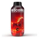 Neocidine H 1.75L - CALBOS Neocidine H 1.75L - CALBOS