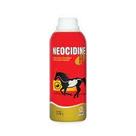 Neocidine H 1.75L - CALBOS