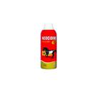 Neocidine H - 1,75 litros