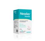 Neoday femme 30cp