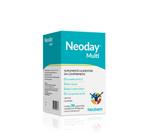 Neoday multi a-z