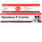 Neodexa F Creme Coveli 15g