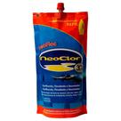 Neofloc clarificante para piscina refil 900ml