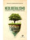 Neoliberalismo