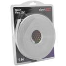 Neon Flex Silicone 8w 12v Ip65 (1502-1509) - Alpertone