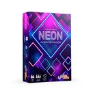 Neon - Jogos Terapêuticos IDEA