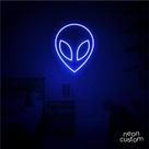 Neon Led Et