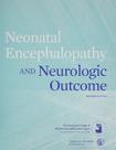 Neonatal encephalopathy and neurologic outcomes - American Academy Of Pediatrics Neonatal encephalopathy and neurologic outcomes - American Academy Of Pediatrics