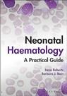 Neonatal haematology - John Wiley & Sons Inc Neonatal haematology - John Wiley & Sons Inc