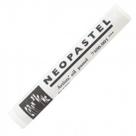 Neopastel Caran dAche 001 White Neopastel Caran dAche 001 White