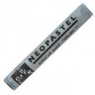Neopastel Caran dAche 005 Grey Neopastel Caran dAche 005 Grey