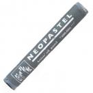 Neopastel Caran dAche 006 Mouse Grey Neopastel Caran dAche 006 Mouse Grey