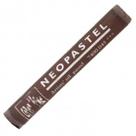 Neopastel Caran dAche 045 Vandycke Brown Neopastel Caran dAche 045 Vandycke Brown
