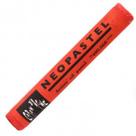 Neopastel Caran dAche 060 Vermilion