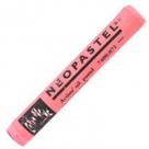 Neopastel Caran dAche 071 Salmon Pink