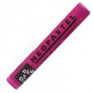 Neopastel Caran dAche 090 Purple Neopastel Caran dAche 090 Purple