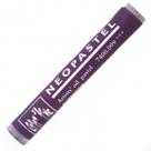 Neopastel Caran dAche 099 Aubergine Neopastel Caran dAche 099 Aubergine