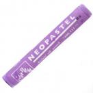 Neopastel Caran dAche 111 Mauve
