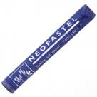 Neopastel Caran dAche 130 Royal Blue