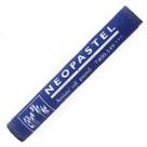 Neopastel Caran dAche 149 Night Blue
