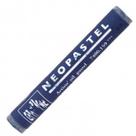 Neopastel Caran dAche 159 Prussian Blue
