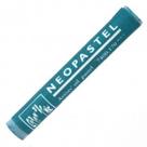 Neopastel Caran dAche 170 Azurite Blue
