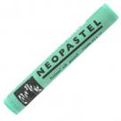 Neopastel Caran dAche 211 Jade Green